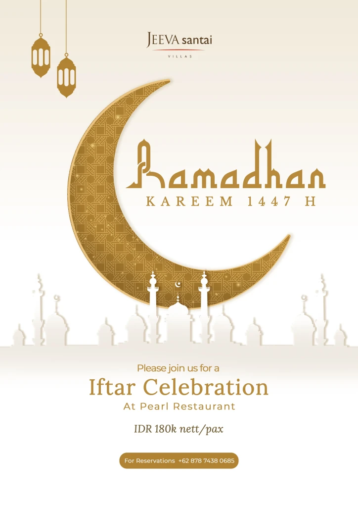 J-santai Iftar 2026 - flyer copy.jpg