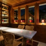 imgi_35_jeeva-bar-5-768x556 imgi_35_jeeva-bar-5-768x556