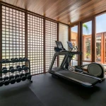 imgi_37_jeeva-tirta-gym-768x579 imgi_37_jeeva-tirta-gym-768x579