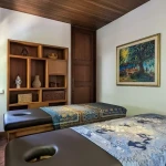 imgi_38_jeeva-tirta-spa-768x579 imgi_38_jeeva-tirta-spa-768x579