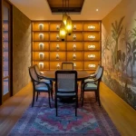 imgi_40_jeeva-library-2-768x432 imgi_40_jeeva-library-2-768x432