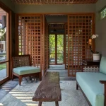 imgi_40_jeeva-onsen-2-768x432 imgi_40_jeeva-onsen-2-768x432