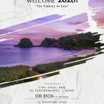 New Years 2026 Jeeva-Beloam