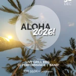 New Years 2026 Jeeva-Klui