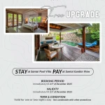 Promo Free Upgrade - JS