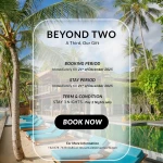 Promo Stay 3 Pay 2 - JS